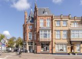 koop  's-Gravenhage  Frederik Hendriklaan 148 – Foto