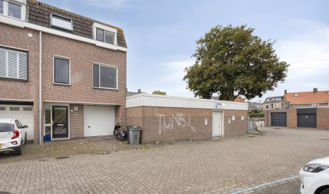 Te koop: Foto Woonhuis aan de Rijnstraat 21 in Huissen