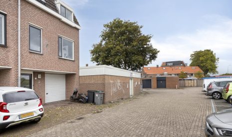 Te koop: Foto Woonhuis aan de Rijnstraat 21 in Huissen