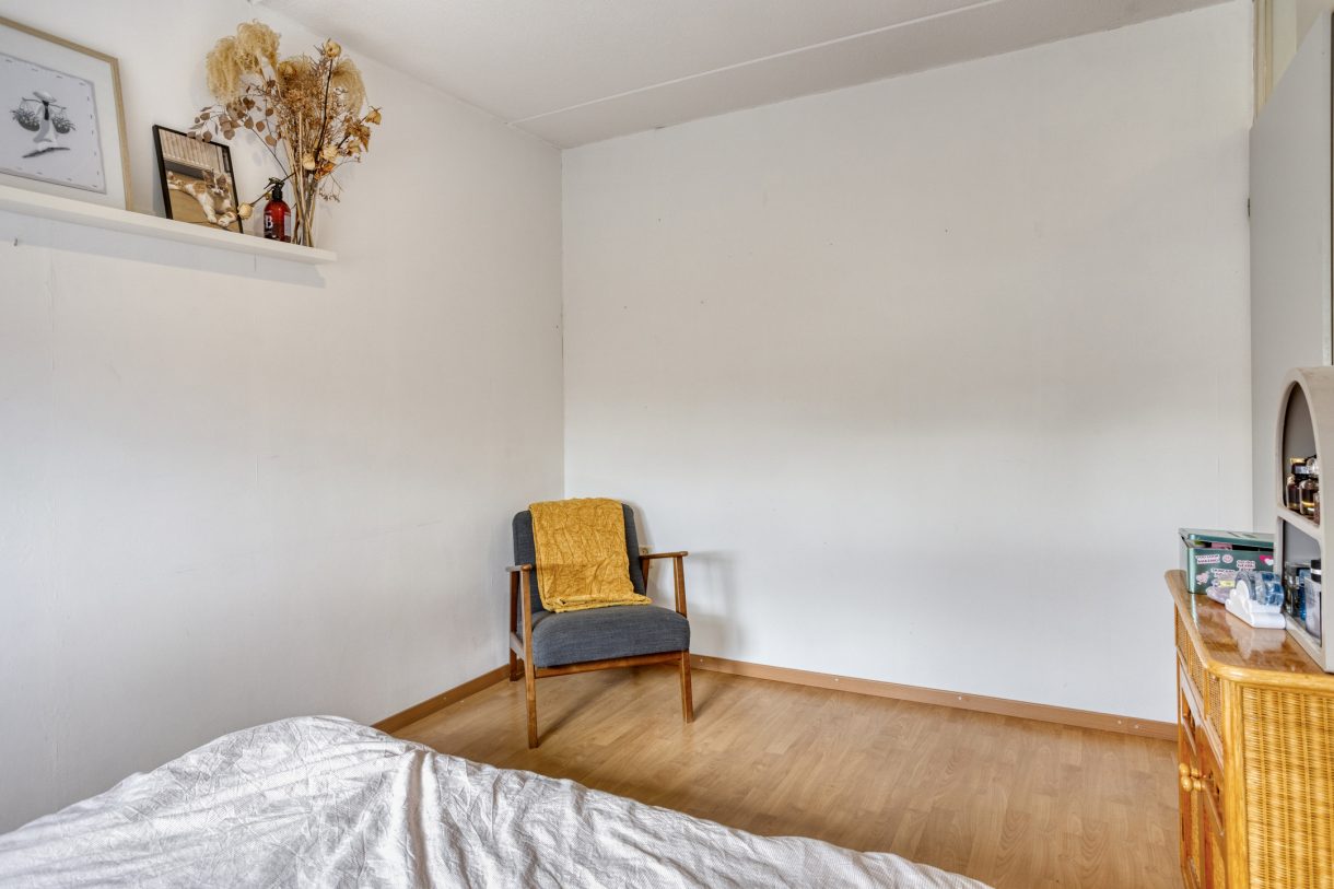 Te koop: Foto Woonhuis aan de Rijnstraat 21 in Huissen