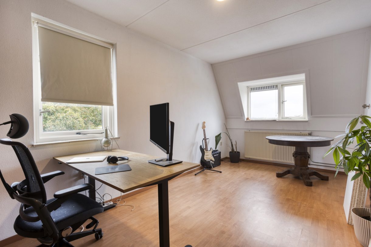 Te koop: Foto Woonhuis aan de Rijnstraat 21 in Huissen