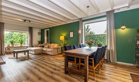 Te koop: Foto Woonhuis aan de Herwendaalseweg 28 in Groesbeek