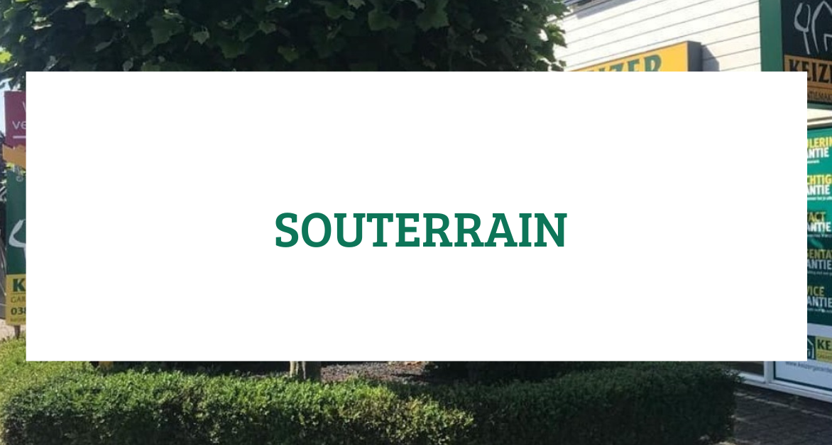 Te koop: Foto Woonhuis aan de Molenweg 11 in Wezep