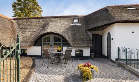 Te koop: Foto Woonhuis aan de Molenweg 11 in Wezep