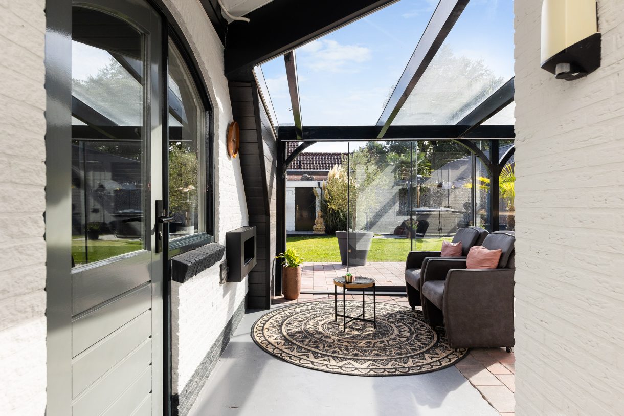 Te koop: Foto Woonhuis aan de Molenweg 11 in Wezep