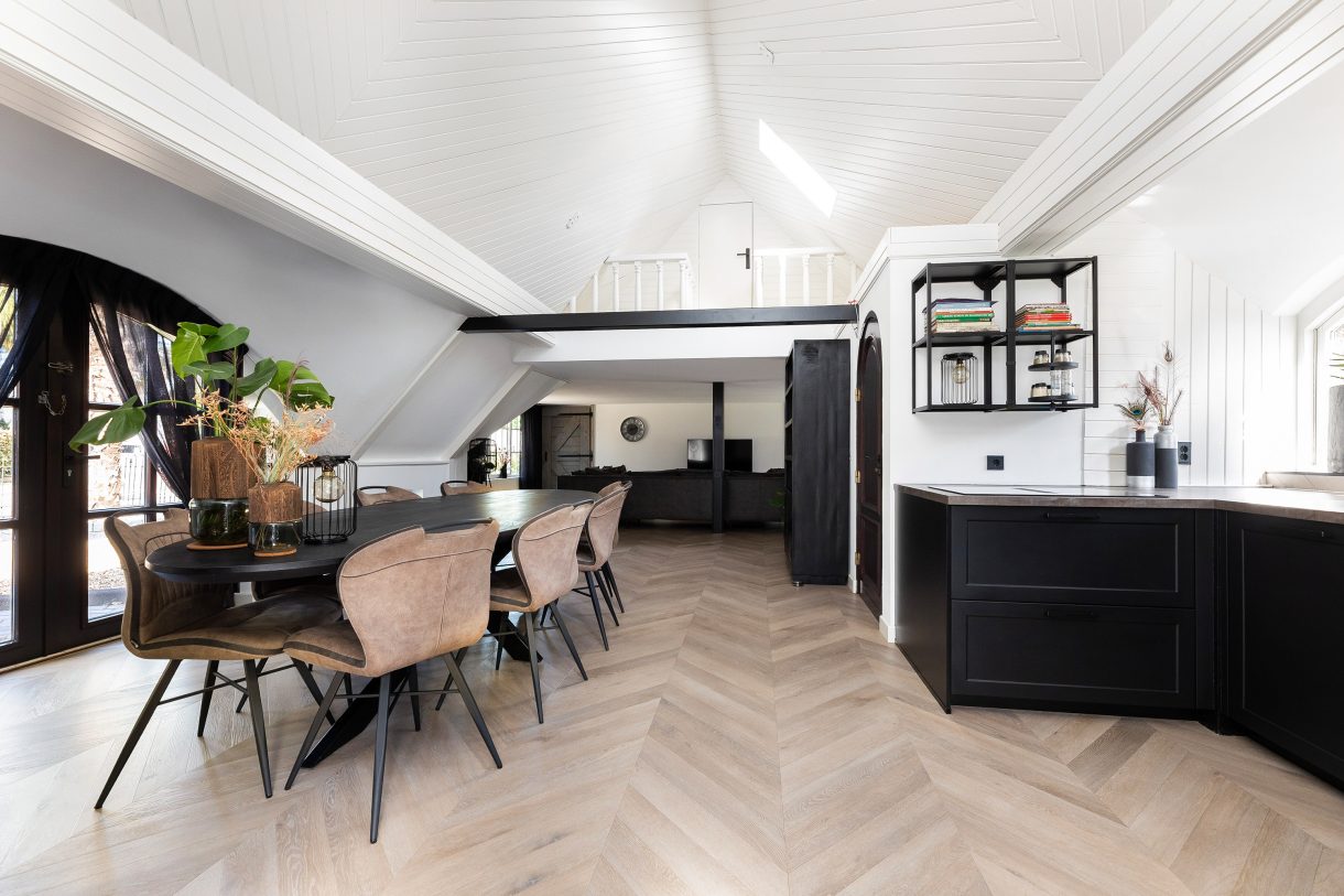 Te koop: Foto Woonhuis aan de Molenweg 11 in Wezep