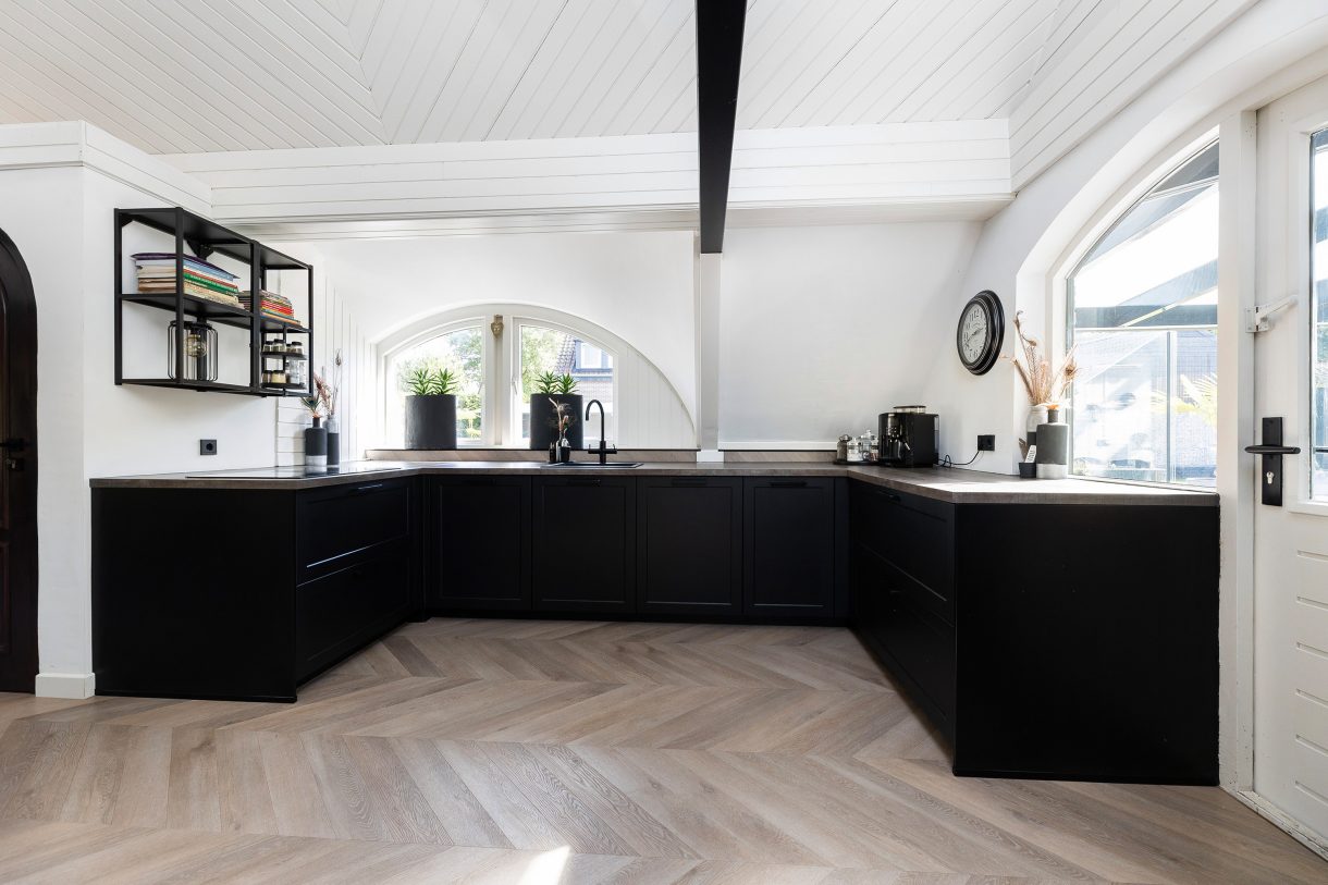 Te koop: Foto Woonhuis aan de Molenweg 11 in Wezep