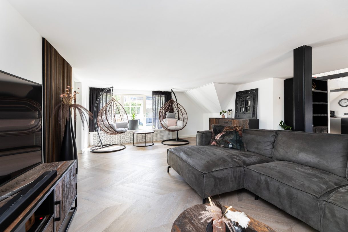 Te koop: Foto Woonhuis aan de Molenweg 11 in Wezep