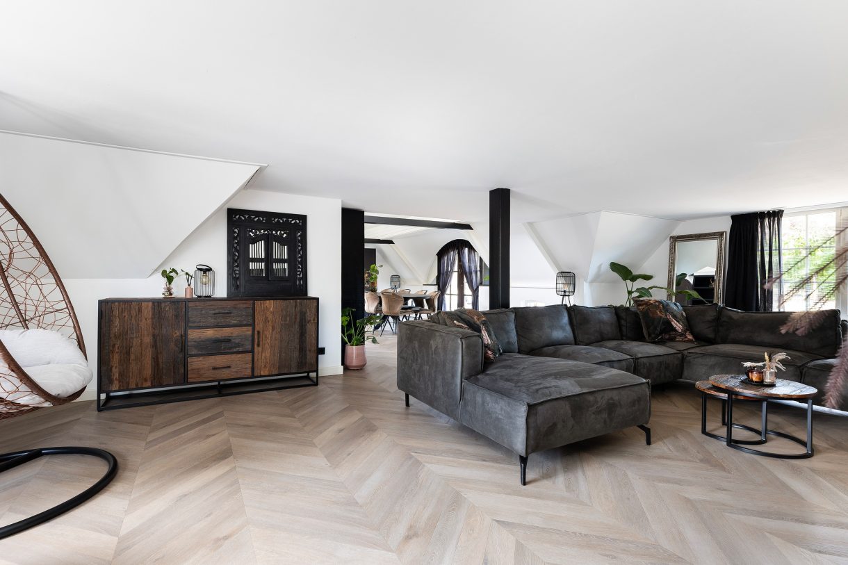 Te koop: Foto Woonhuis aan de Molenweg 11 in Wezep