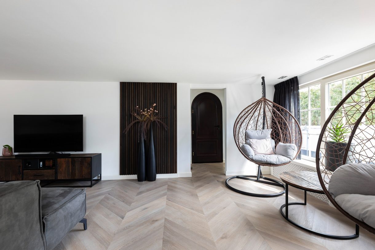 Te koop: Foto Woonhuis aan de Molenweg 11 in Wezep