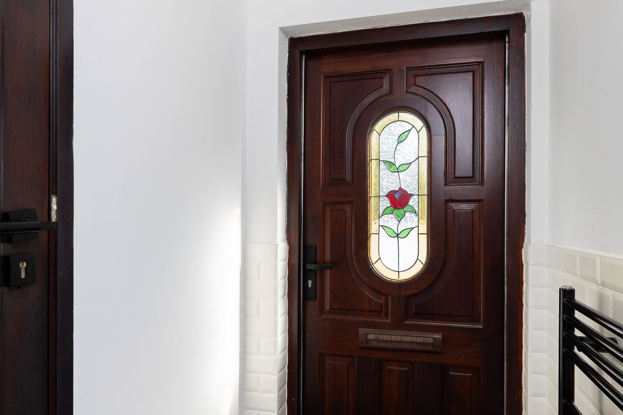 Te koop: Foto Woonhuis aan de Molenweg 11 in Wezep