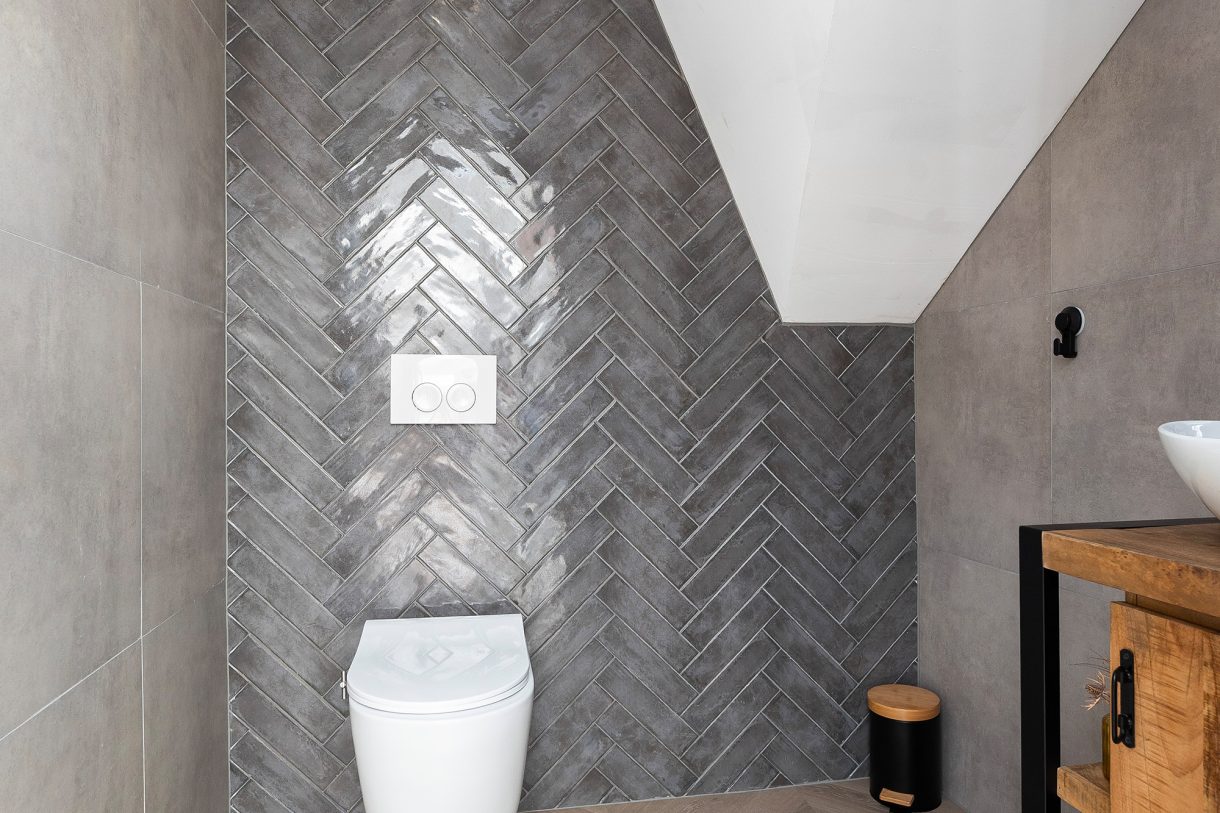 Te koop: Foto Woonhuis aan de Molenweg 11 in Wezep