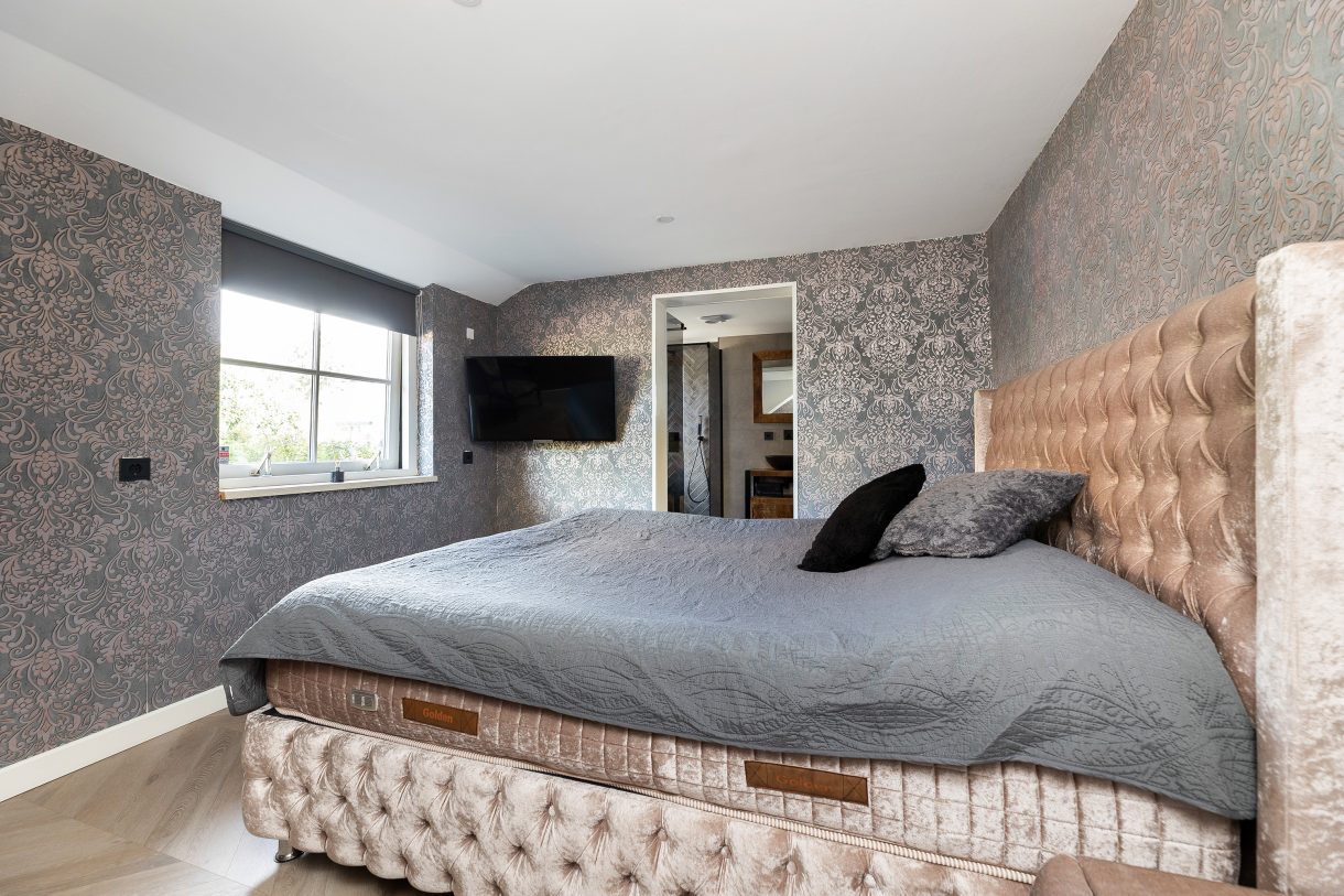 Te koop: Foto Woonhuis aan de Molenweg 11 in Wezep