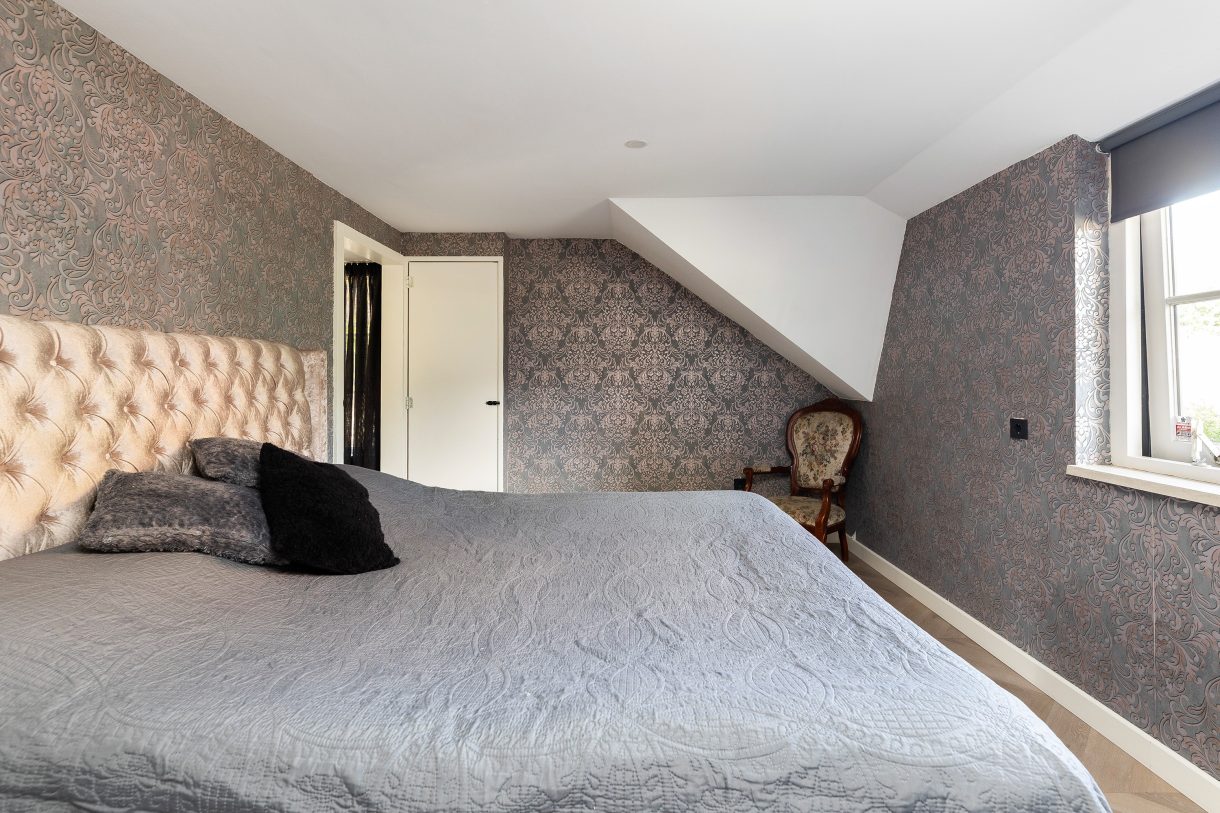 Te koop: Foto Woonhuis aan de Molenweg 11 in Wezep