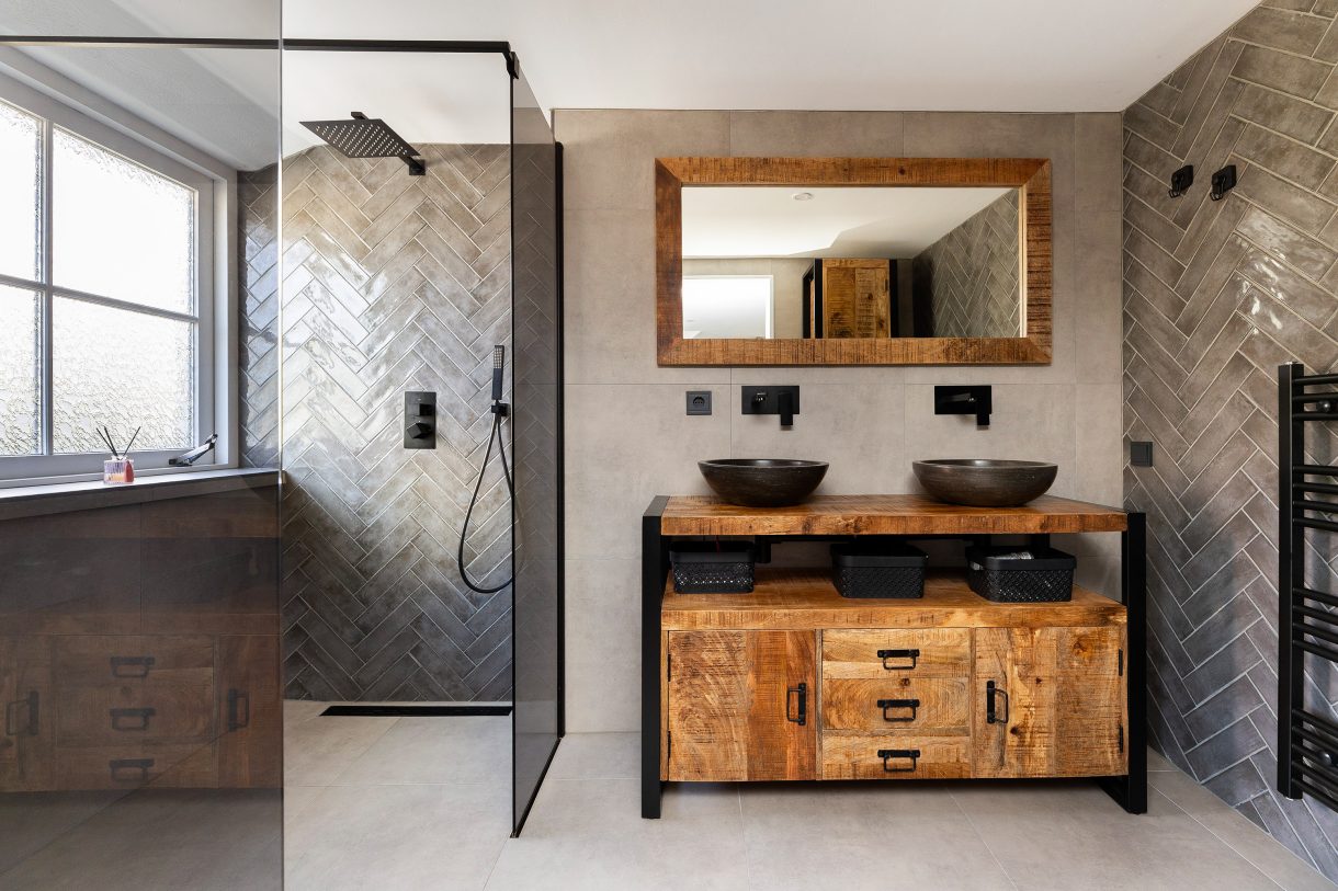 Te koop: Foto Woonhuis aan de Molenweg 11 in Wezep