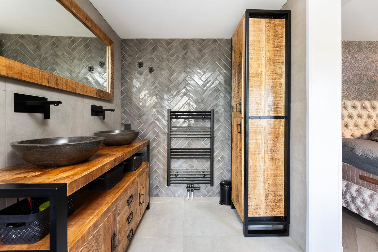 Te koop: Foto Woonhuis aan de Molenweg 11 in Wezep