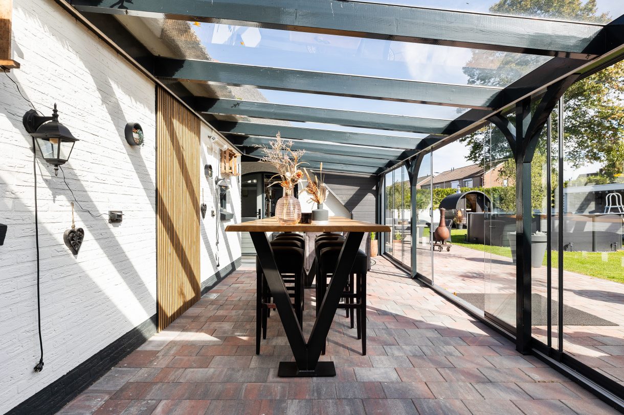 Te koop: Foto Woonhuis aan de Molenweg 11 in Wezep