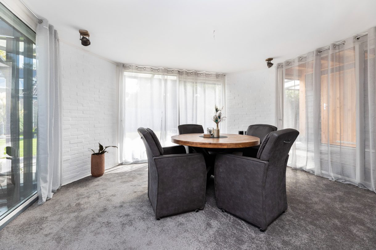 Te koop: Foto Woonhuis aan de Molenweg 11 in Wezep