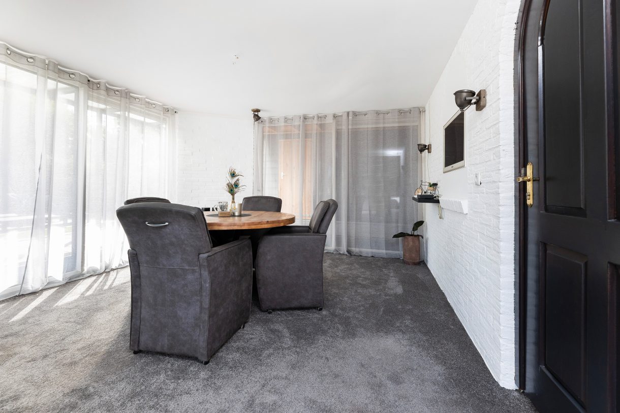 Te koop: Foto Woonhuis aan de Molenweg 11 in Wezep