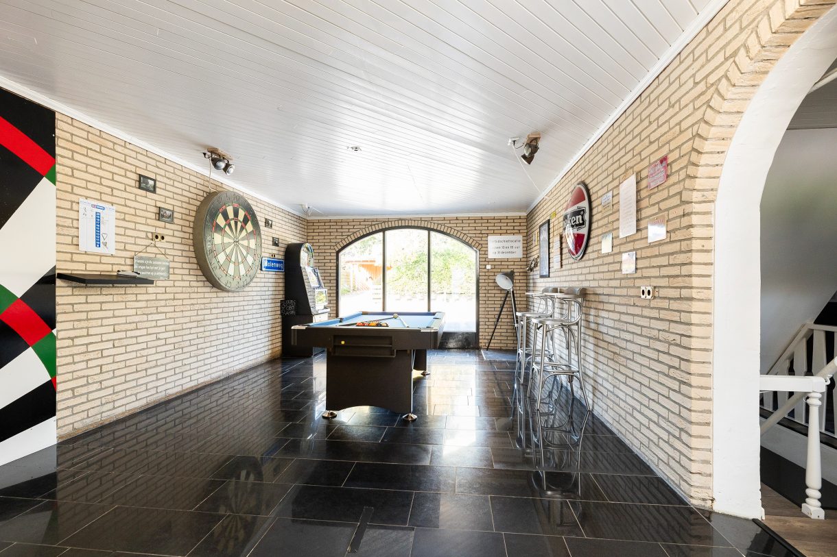 Te koop: Foto Woonhuis aan de Molenweg 11 in Wezep