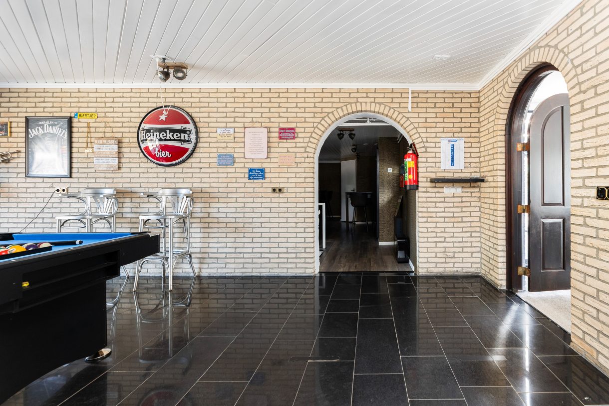 Te koop: Foto Woonhuis aan de Molenweg 11 in Wezep