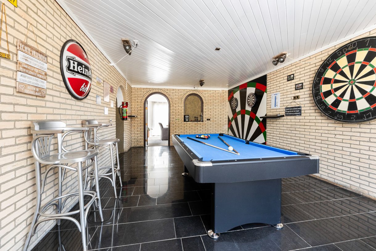 Te koop: Foto Woonhuis aan de Molenweg 11 in Wezep