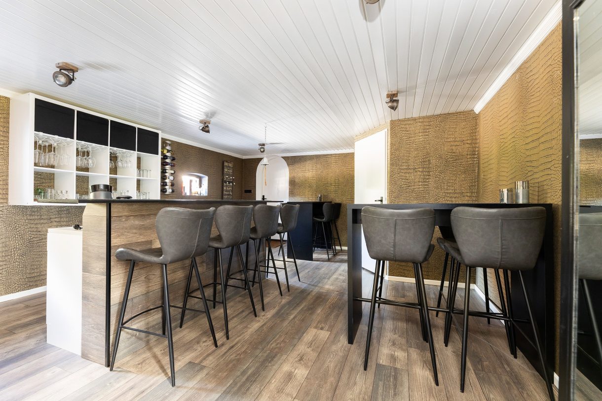 Te koop: Foto Woonhuis aan de Molenweg 11 in Wezep