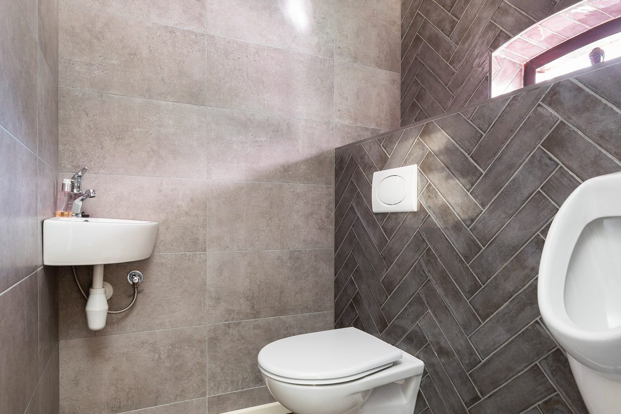 Te koop: Foto Woonhuis aan de Molenweg 11 in Wezep