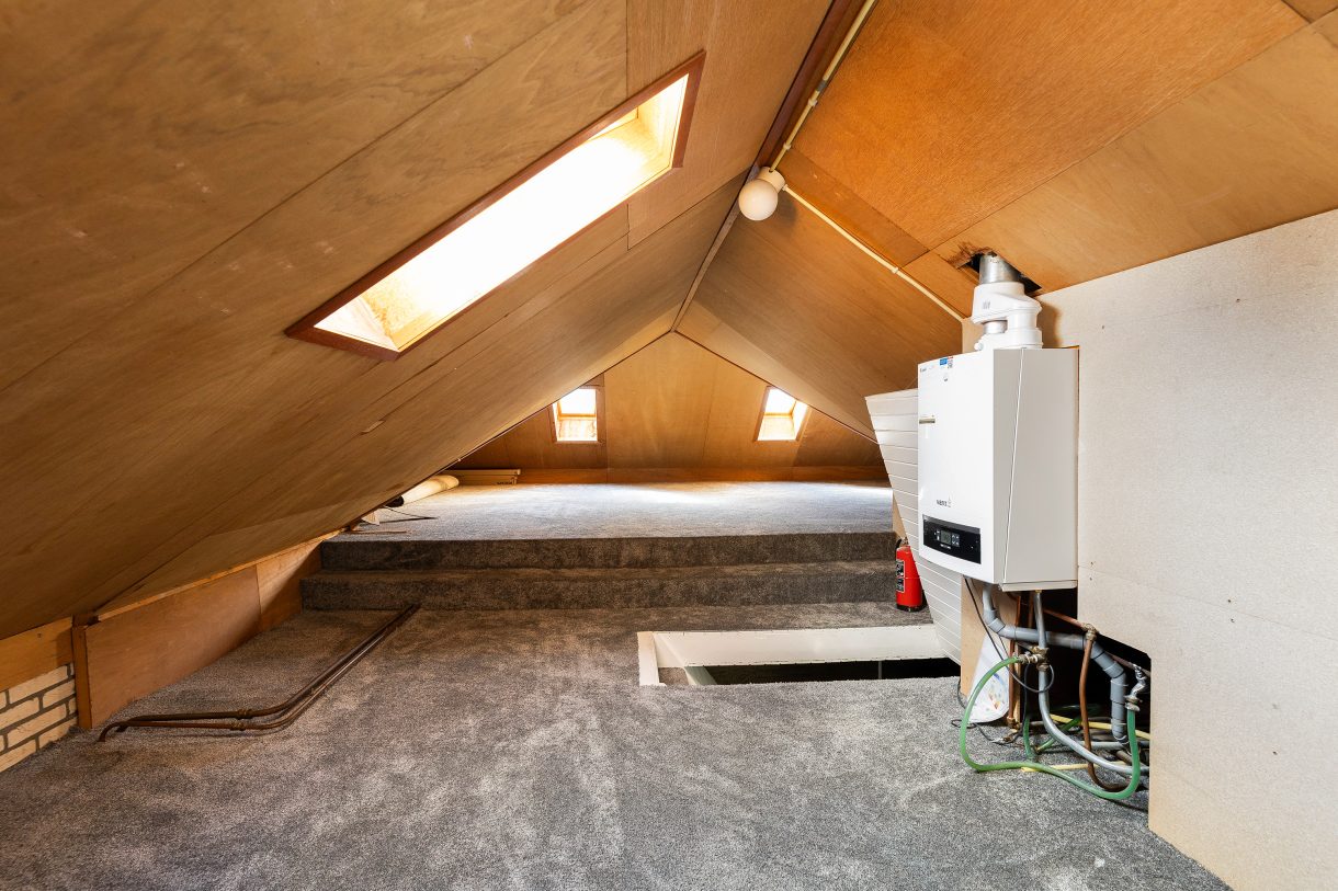 Te koop: Foto Woonhuis aan de Molenweg 11 in Wezep