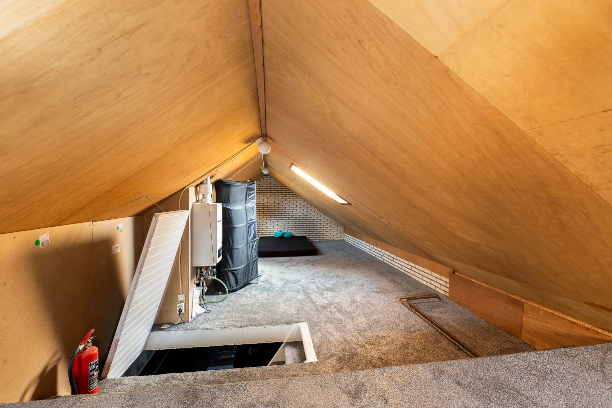 Te koop: Foto Woonhuis aan de Molenweg 11 in Wezep