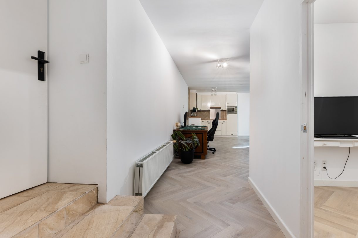 Te koop: Foto Woonhuis aan de Molenweg 11 in Wezep