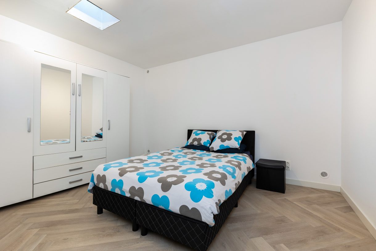 Te koop: Foto Woonhuis aan de Molenweg 11 in Wezep