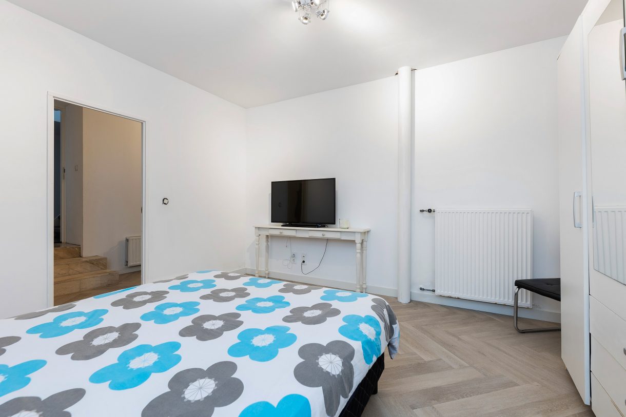 Te koop: Foto Woonhuis aan de Molenweg 11 in Wezep