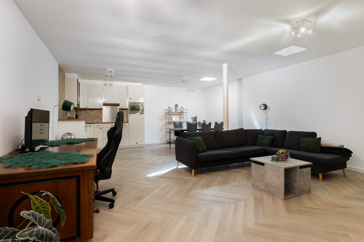 Te koop: Foto Woonhuis aan de Molenweg 11 in Wezep