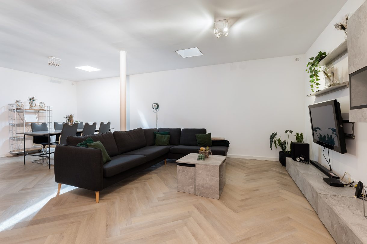 Te koop: Foto Woonhuis aan de Molenweg 11 in Wezep