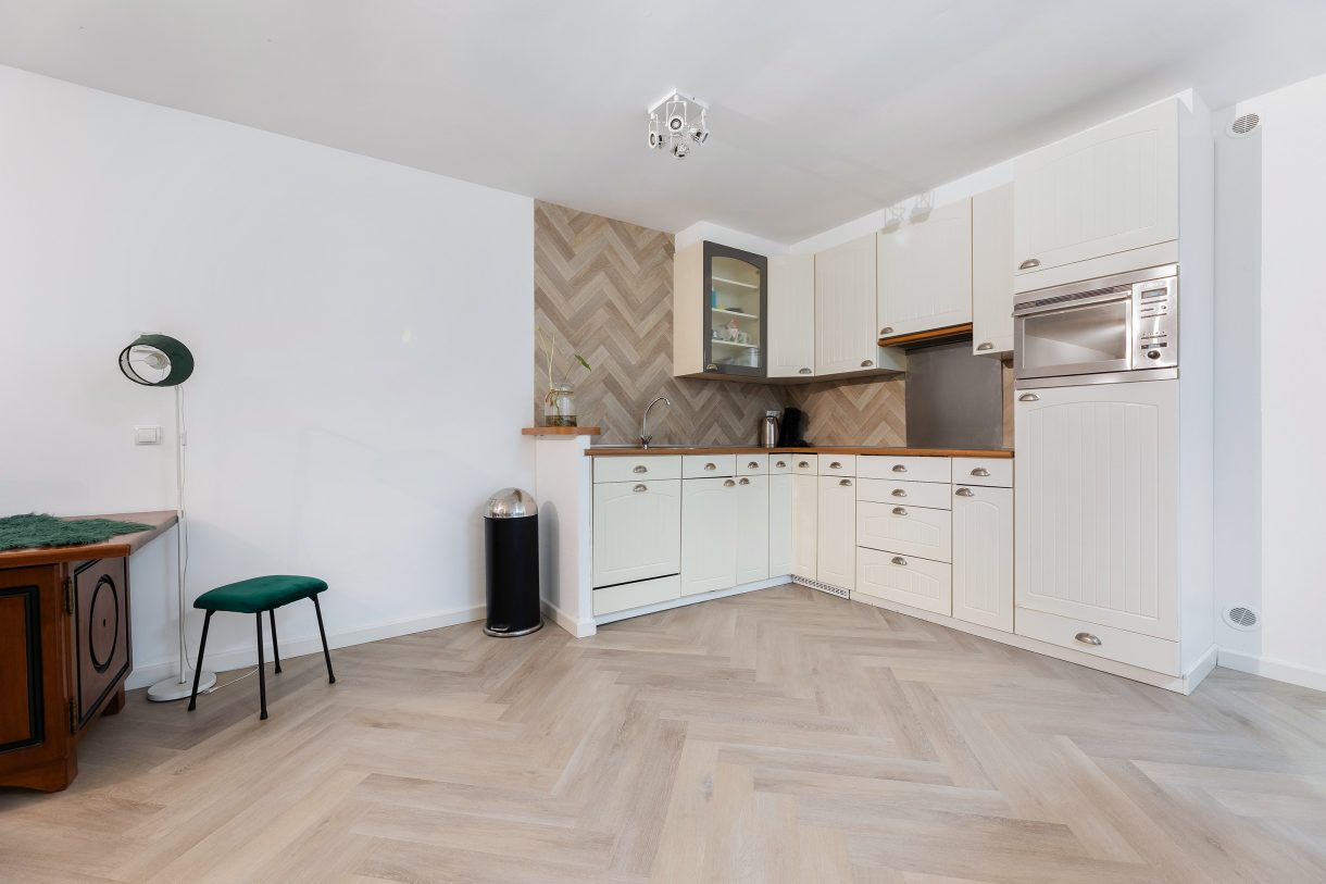 Te koop: Foto Woonhuis aan de Molenweg 11 in Wezep