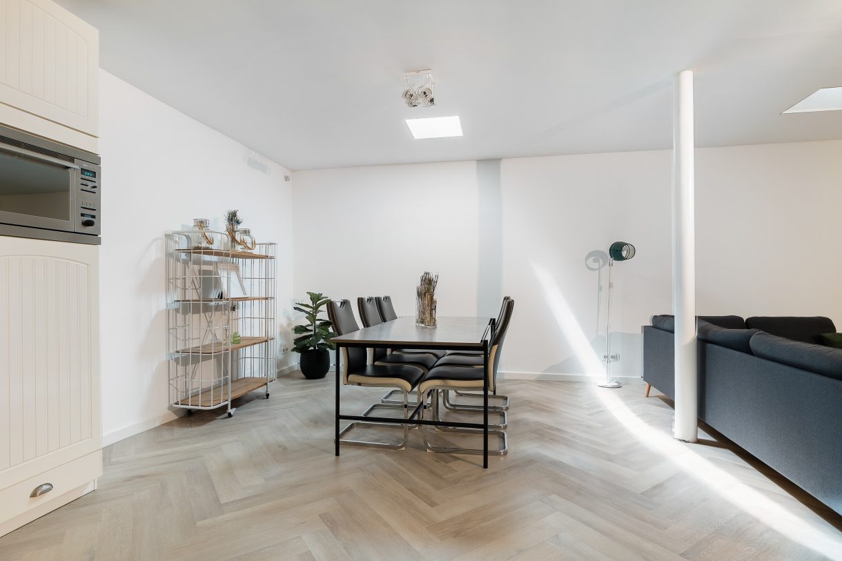 Te koop: Foto Woonhuis aan de Molenweg 11 in Wezep