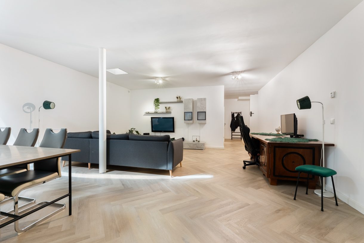 Te koop: Foto Woonhuis aan de Molenweg 11 in Wezep