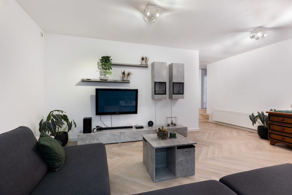 Te koop: Foto Woonhuis aan de Molenweg 11 in Wezep