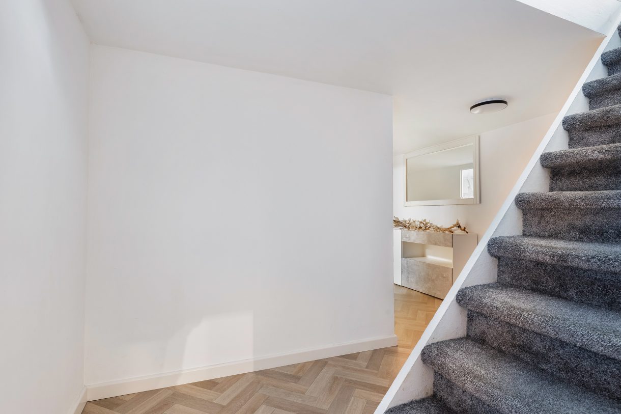 Te koop: Foto Woonhuis aan de Molenweg 11 in Wezep