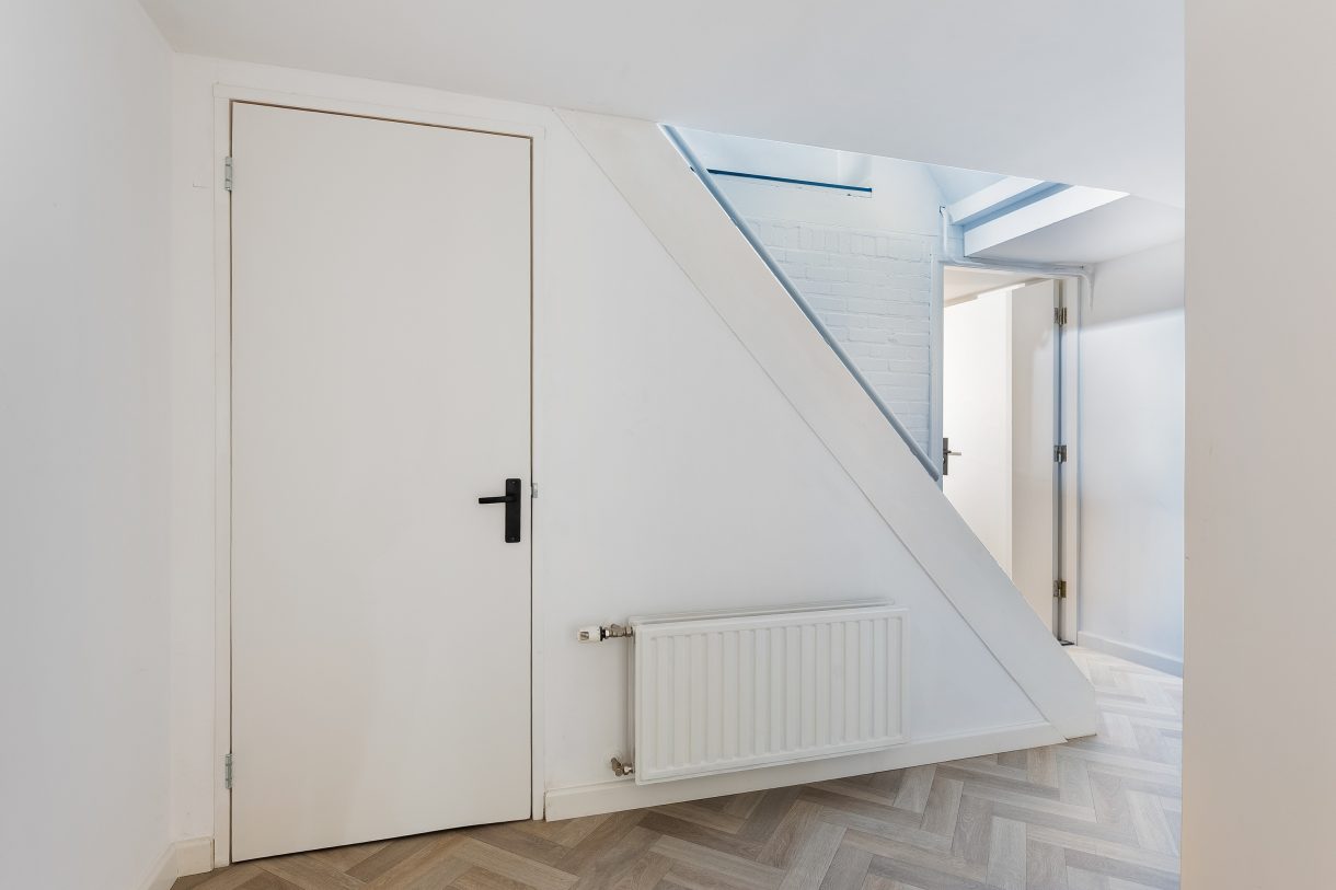 Te koop: Foto Woonhuis aan de Molenweg 11 in Wezep