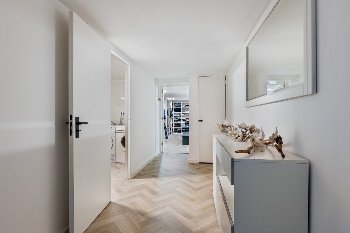 Te koop: Foto Woonhuis aan de Molenweg 11 in Wezep