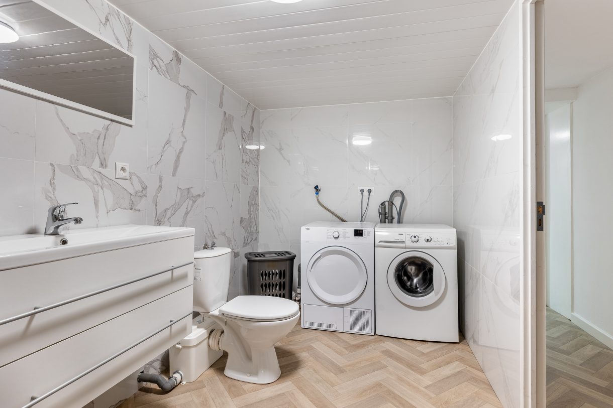 Te koop: Foto Woonhuis aan de Molenweg 11 in Wezep