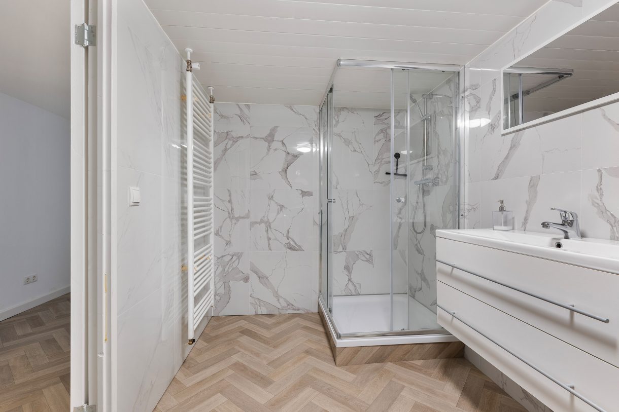 Te koop: Foto Woonhuis aan de Molenweg 11 in Wezep