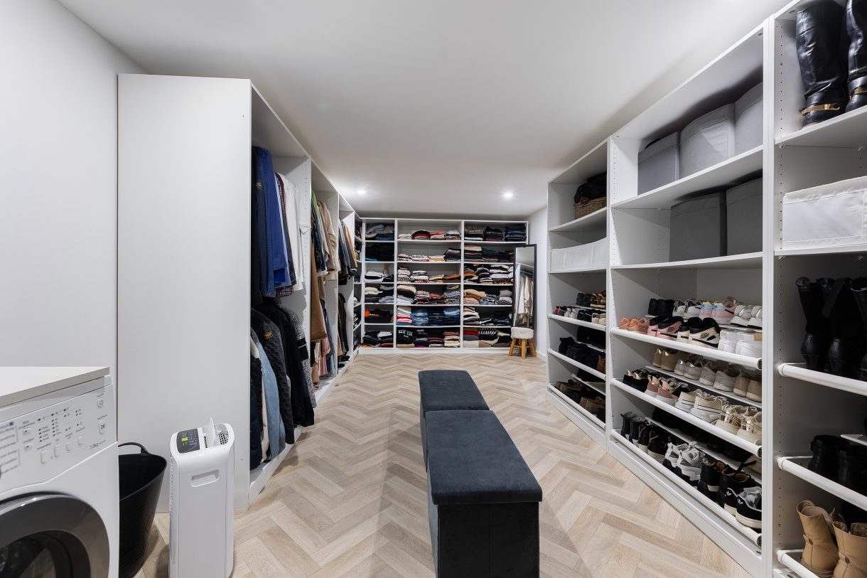 Te koop: Foto Woonhuis aan de Molenweg 11 in Wezep