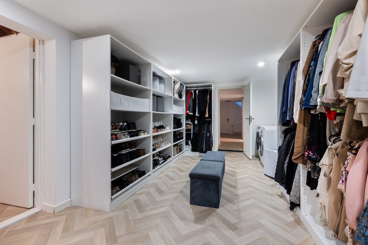 Te koop: Foto Woonhuis aan de Molenweg 11 in Wezep