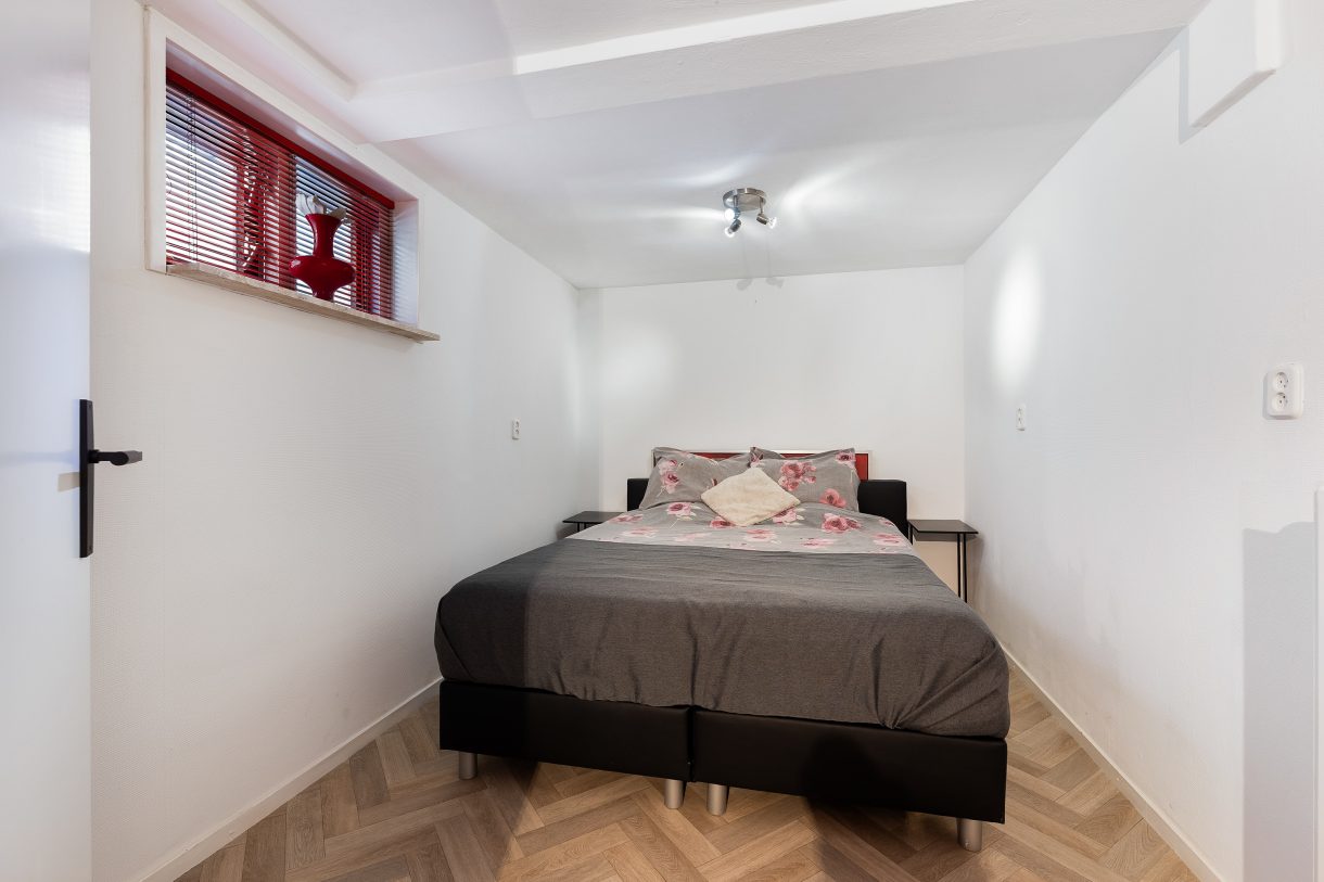 Te koop: Foto Woonhuis aan de Molenweg 11 in Wezep