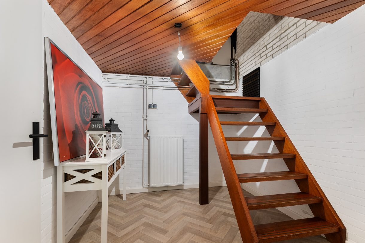 Te koop: Foto Woonhuis aan de Molenweg 11 in Wezep