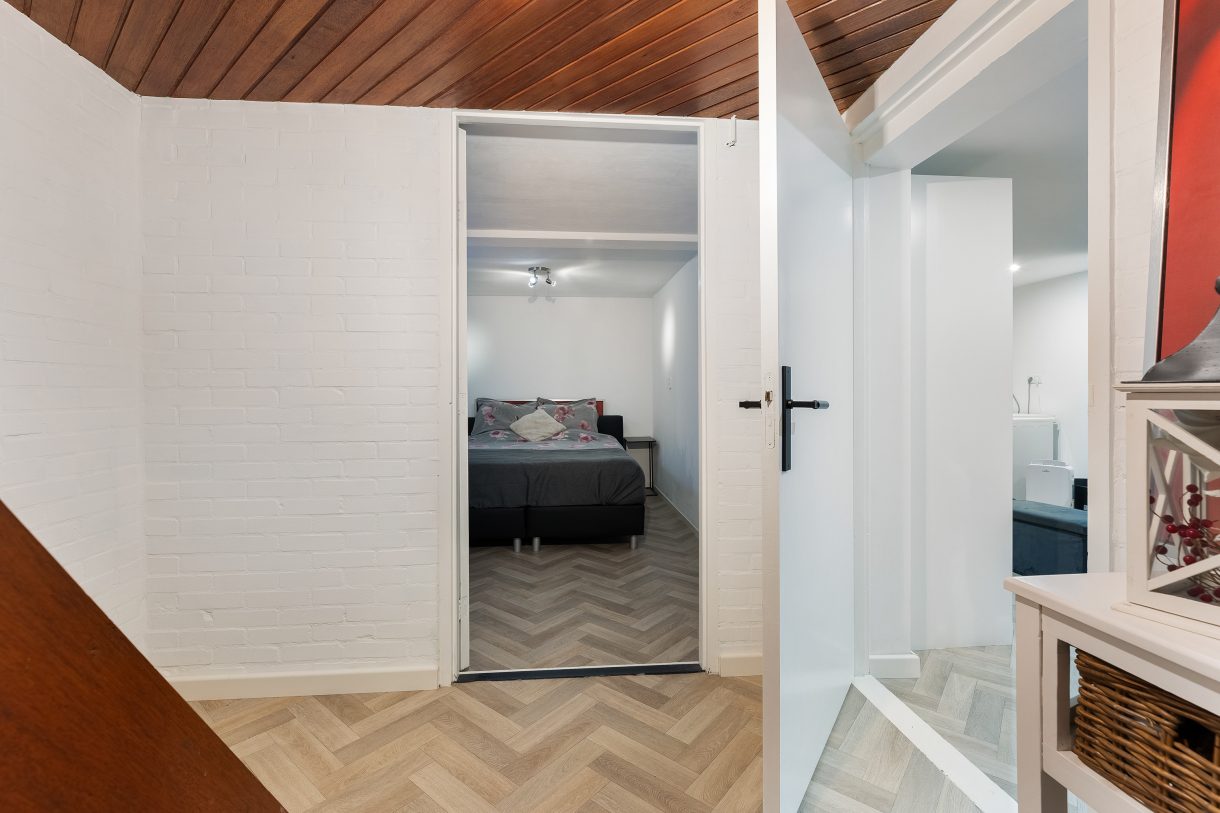 Te koop: Foto Woonhuis aan de Molenweg 11 in Wezep