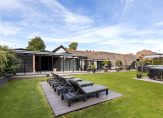 koop  Wezep  Molenweg 11 – Foto 66